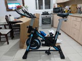אייל ראובן review photo
