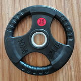 שני נדלר review photo