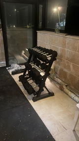 יצחק פז review photo