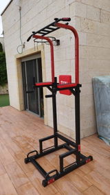 שלום עדני review photo
