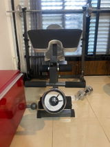 רם לויתן review photo