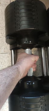אורן ליאל ישראל review photo