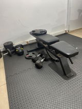 מרדכי review photo