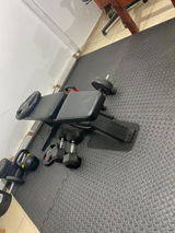 מרדכי review photo