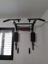 עמית אייש review photo