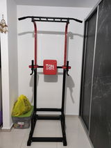 יוסף וילחובצקי review photo