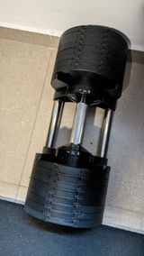 אמיר זינרייך review photo