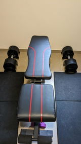 אמיר זינרייך review photo