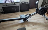 אסף טוריסקי review photo