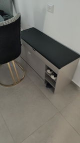 לינוי יאפרוב review photo
