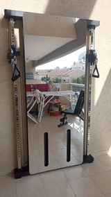 דינה review photo