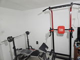 רן review photo