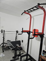 רן review photo
