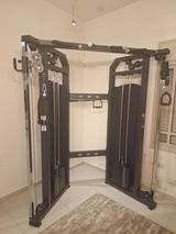 לביב אבו רוקן review photo