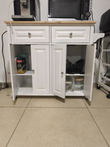 רון לופו review photo
