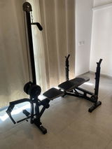 יואל שטיינר review photo