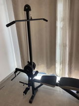 יואל שטיינר review photo