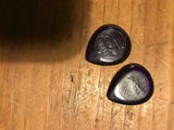 hphp review photo