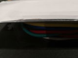 ZedBeeZedBee review photo