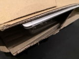 ZedBeeZedBee review photo