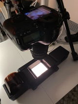 George Mastrokolias review photo