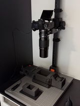 Pawel review photo