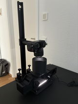 Joachim Baumgartner review photo