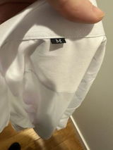 MATT S. review photo