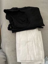 Bernice D. review photo