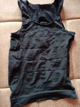 Guy M. review photo