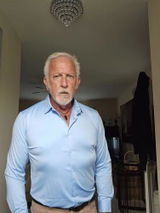 Richard H. review photo