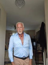 Richard H. review photo