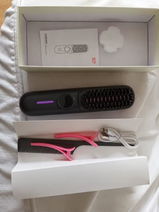 Ursula S. review photo