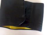 Gabriel F. review photo