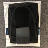 James A. review photo