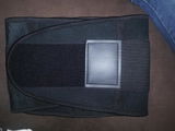 Mason L. review photo