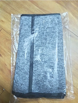 Ryan Chase review photo