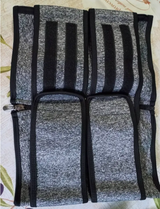 Mason Cole review photo