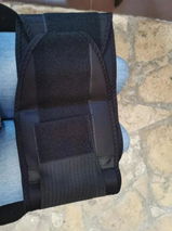 Brody ML review photo