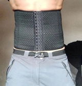 Gage M.. review photo