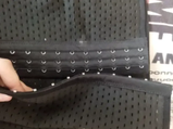 Xavier B. review photo