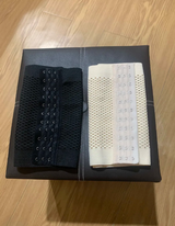 Ian G. review photo