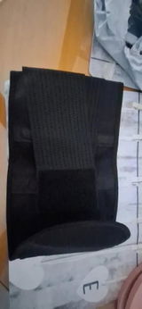 Brando L review photo