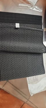 Brei H. review photo