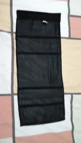 James B. review photo