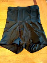 Santos Carson review photo