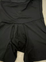 Cristobal Caron review photo