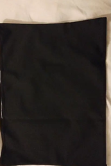 Sincere Avery review photo