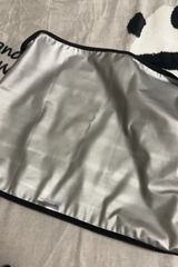 Isaias Lentz review photo