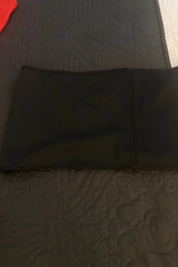 Lincoln Handy review photo